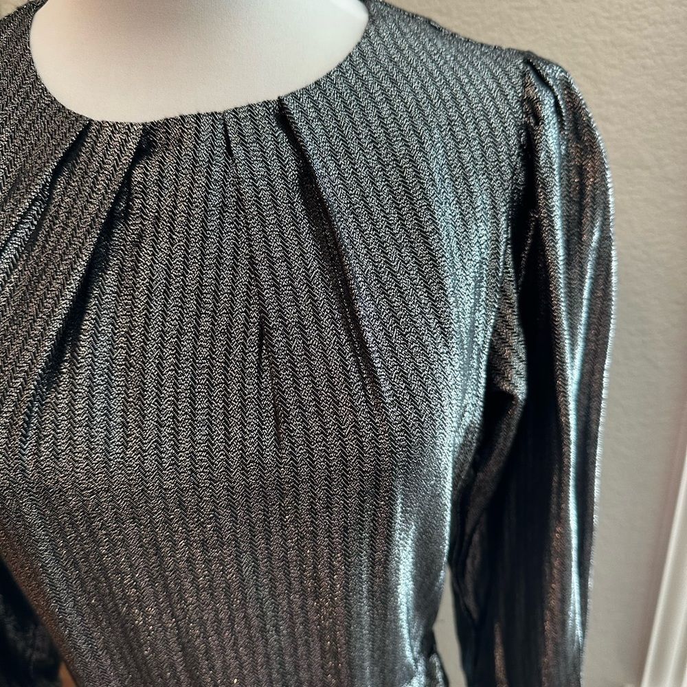 Maje dress - Picture 10 of 15